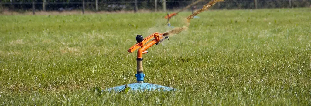 Fertilise Without Damaging your Crops 5 Nevada Fertigator