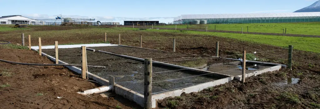 Effluent Management: Why Stone Trap Maintenance is Critical 12 Nevada Blog Hero Why Stone Trap maintenance is critical