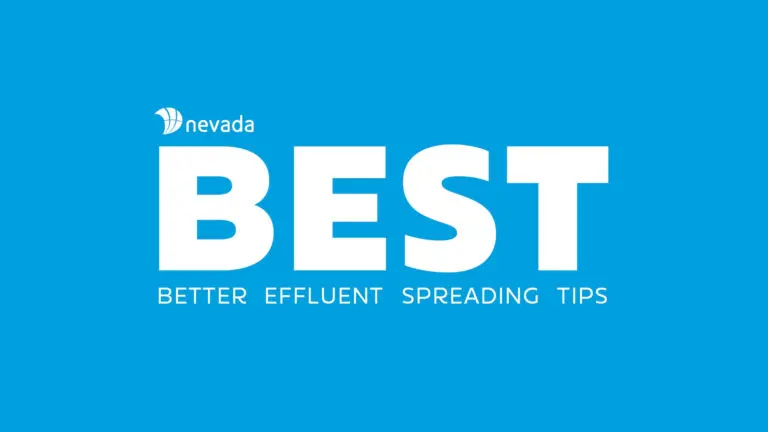 Nevada BEST Product Tips Intro Thumbnail