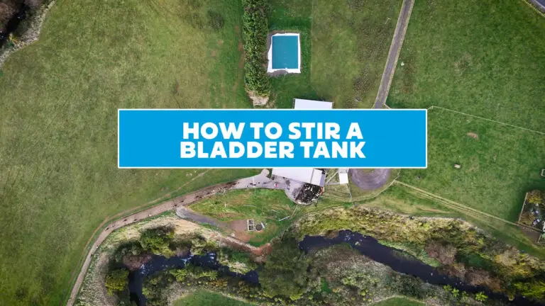 Nevada TAWA Stirring a Bladder Tank THUMBNAIL