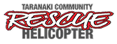 rescue helicopter logo dark 1