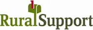rural support logo 1