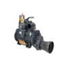 Battioni Ballast Vacuum Pump