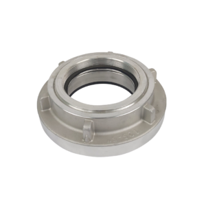 Storz Coupler Adapter Female
