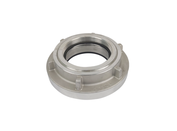 Storz Coupler Adapter Female