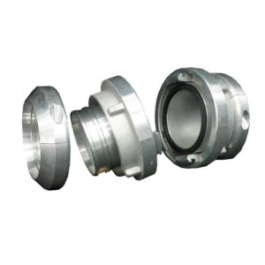 Storz Layflat Hose Couplings