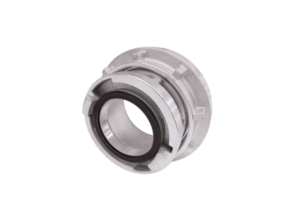 Storz Reducer Fittings