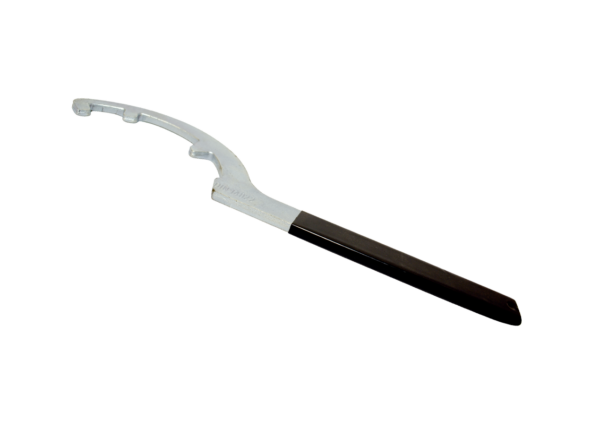 Storz Coupling Spanner