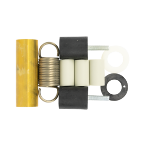 RainWave™ Repair Kit