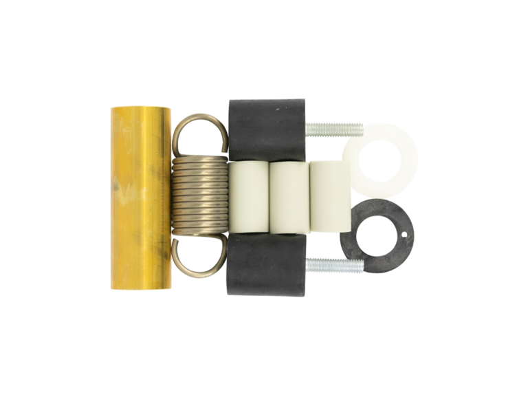 ACMRK Rainwave Repair Kit