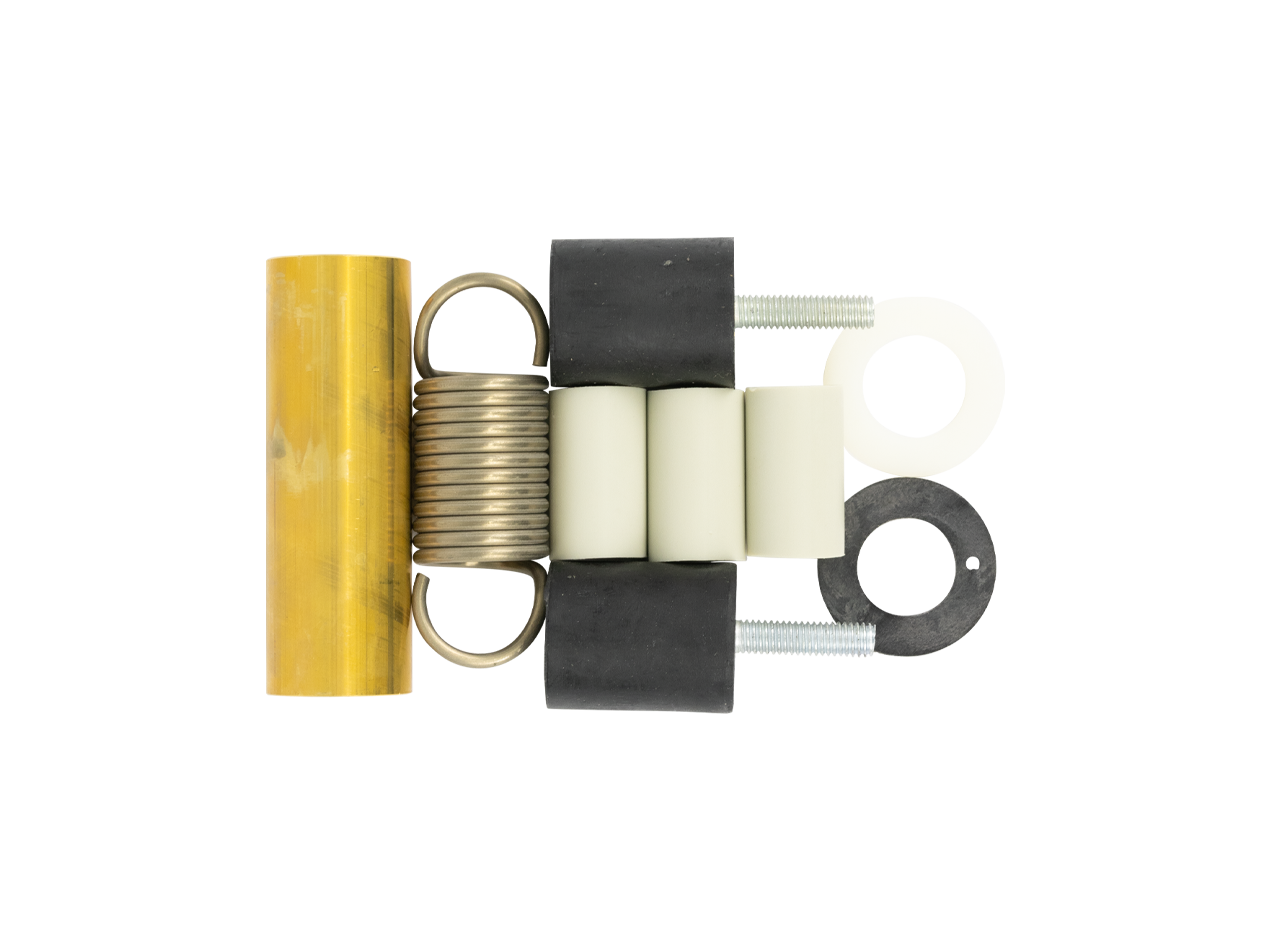 ACMRK Rainwave Repair Kit