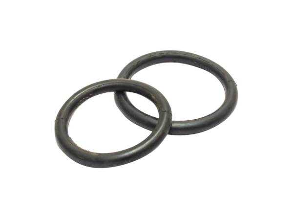 Dallai Coupling 'O' Ring
