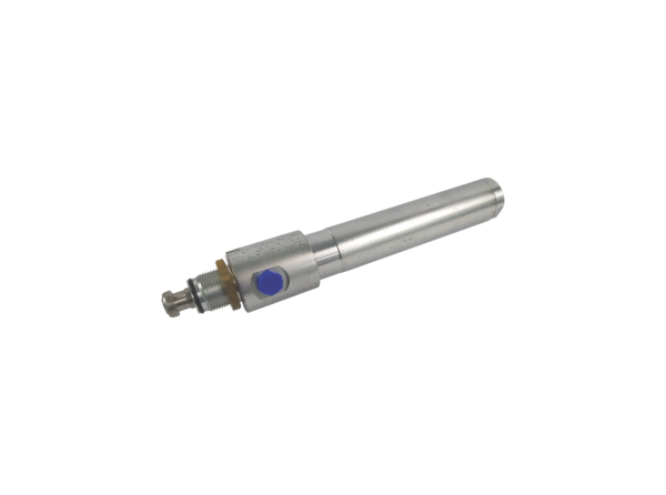 Hydraulic Ram - Double Acting