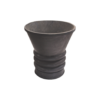 Replacement Rubber Cone for Auto-Fill Easel
