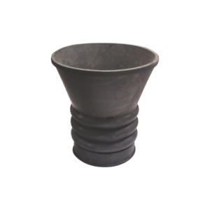 Replacement Rubber Cone for Auto-Fill Easel