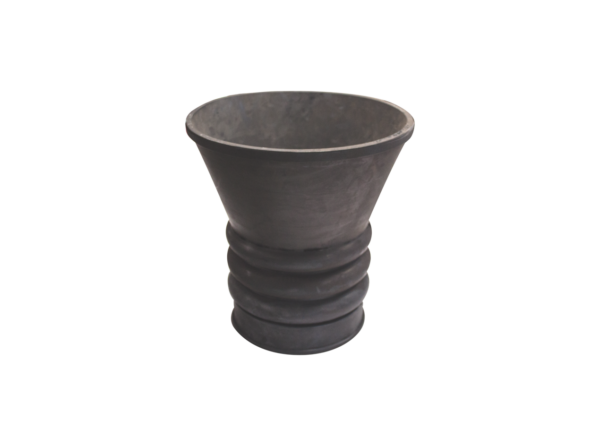 Replacement Rubber Cone for Auto-Fill Easel