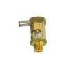 Vacuum Pump Oil Droppers