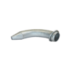 Side Discharge Nozzle