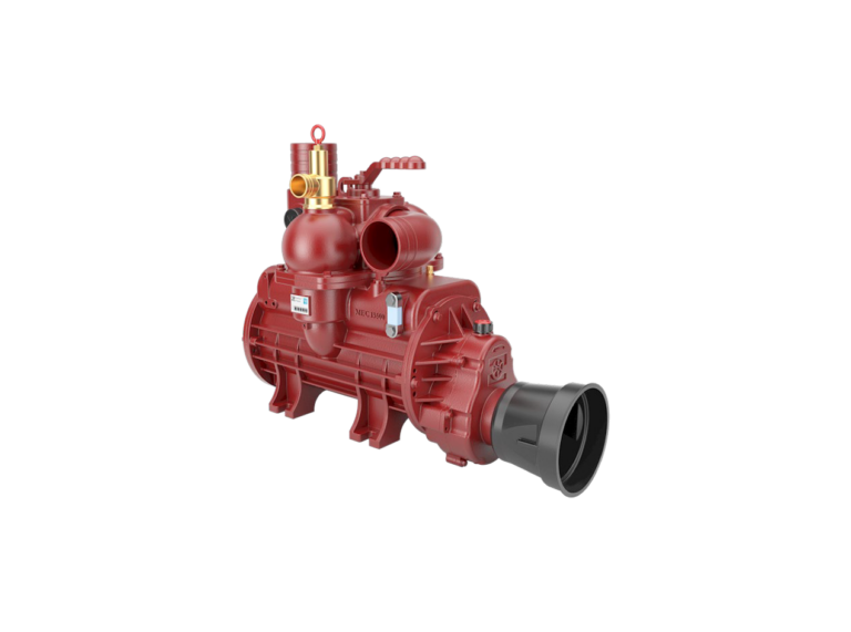Nevada-Battioni-MEC-9000M-Vacuum-Pump