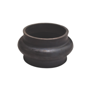 Rubber Flexi Joint/Bellow