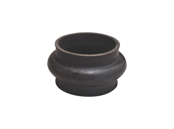 Rubber Flexi Joint/Bellow