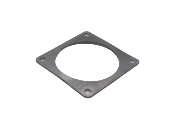 Rubber Flange Gaskets