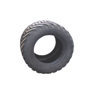 Flotation Tyre
