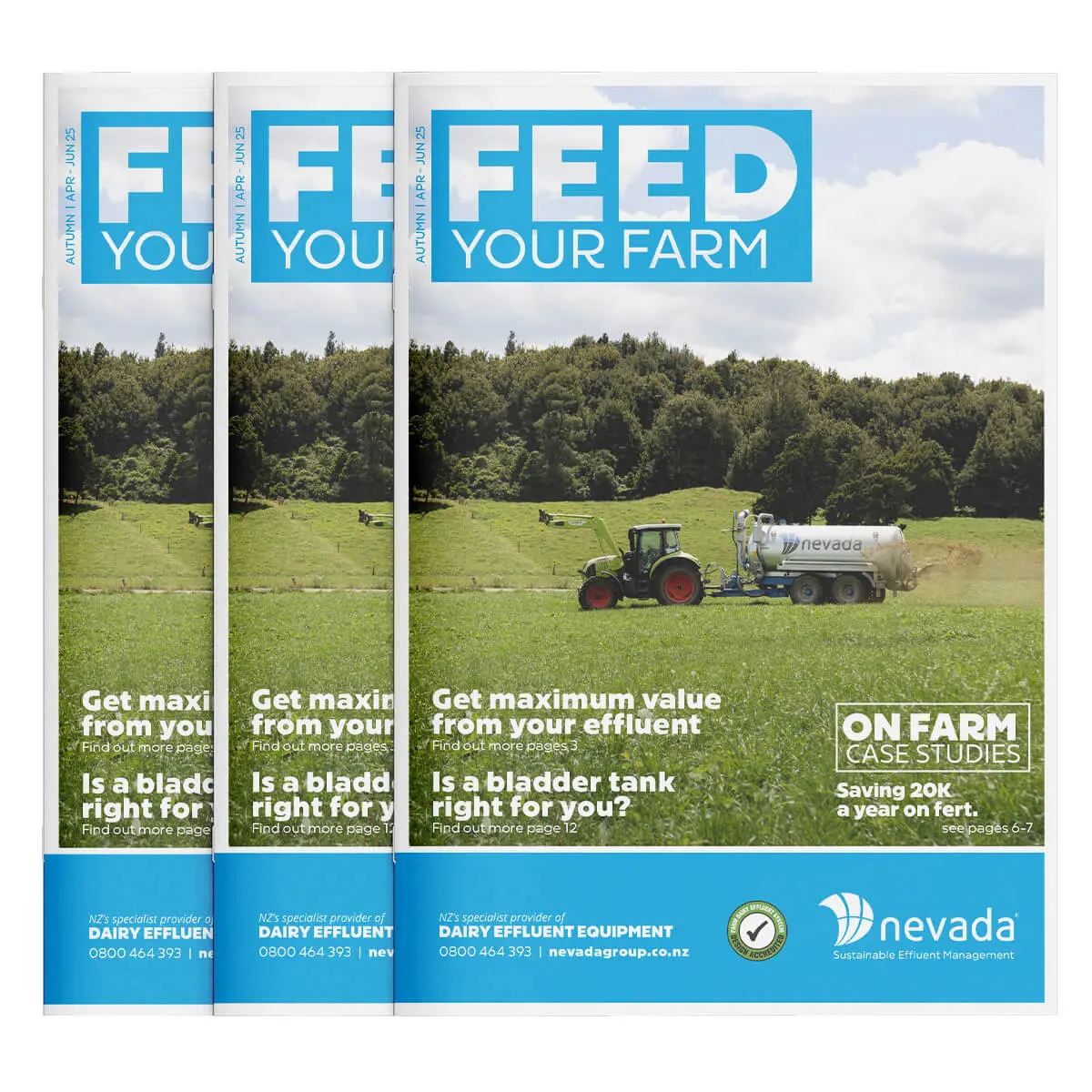FEED Mockup AUT 2025 White 1