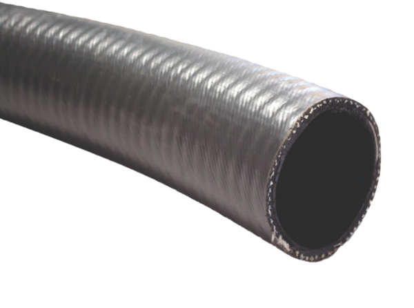 Rubber Suction/Discharge Hose
