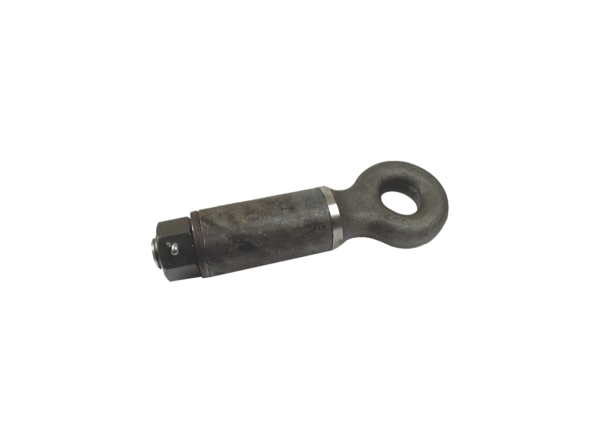 Swivel Towing Eye