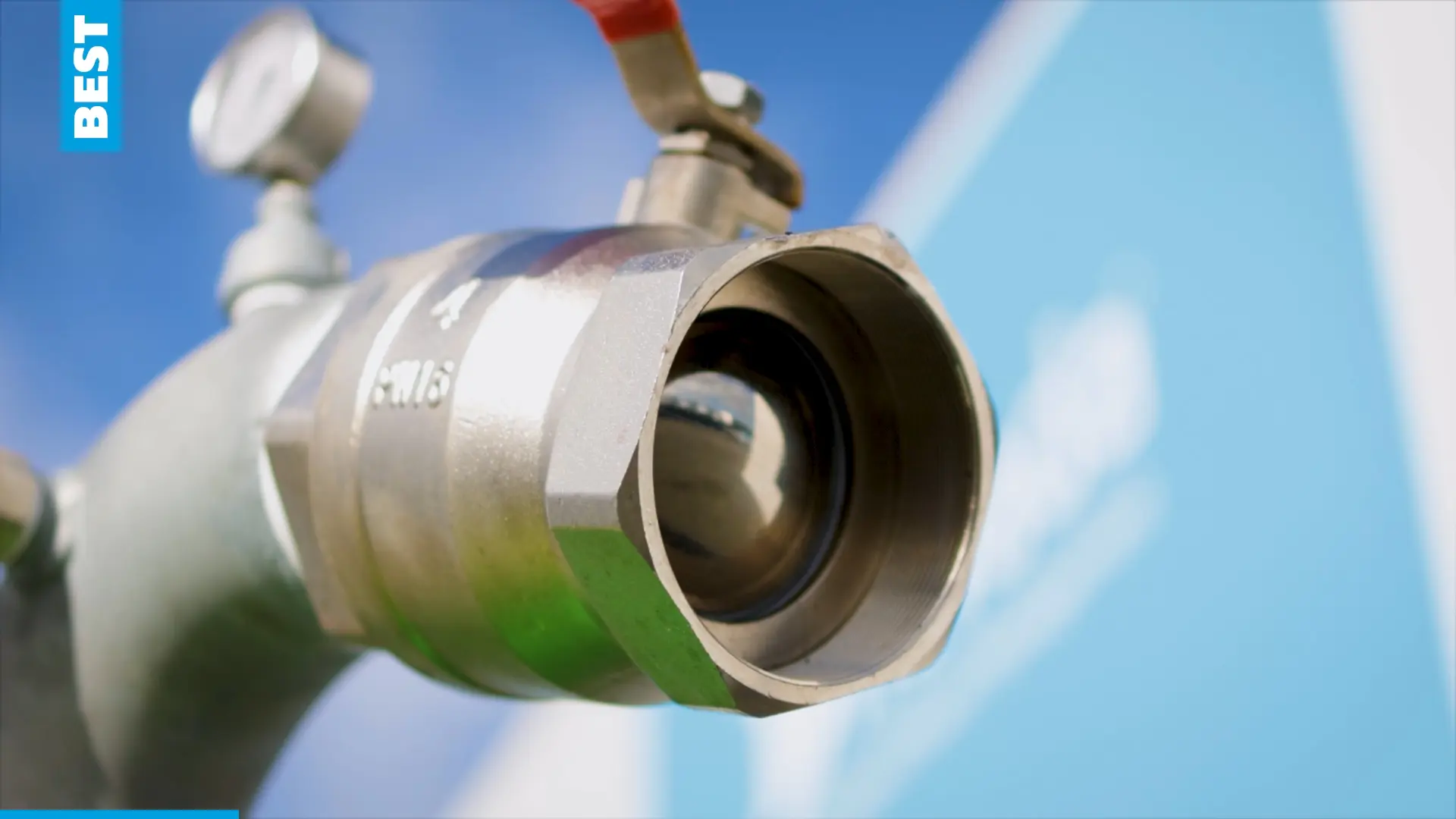 Nevada PTO Pumps BEST product tips video