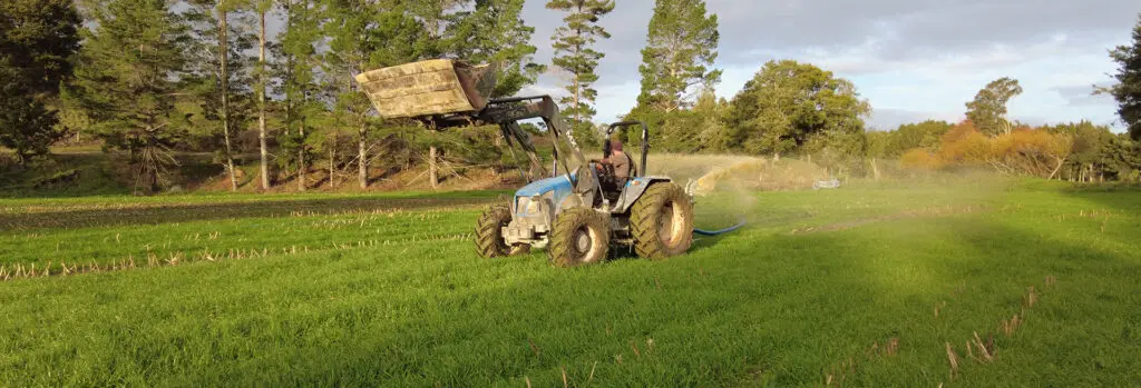 Is a Draghose System the Right Choice for Your Farm? 9 Nevada hero 3PL RainWave