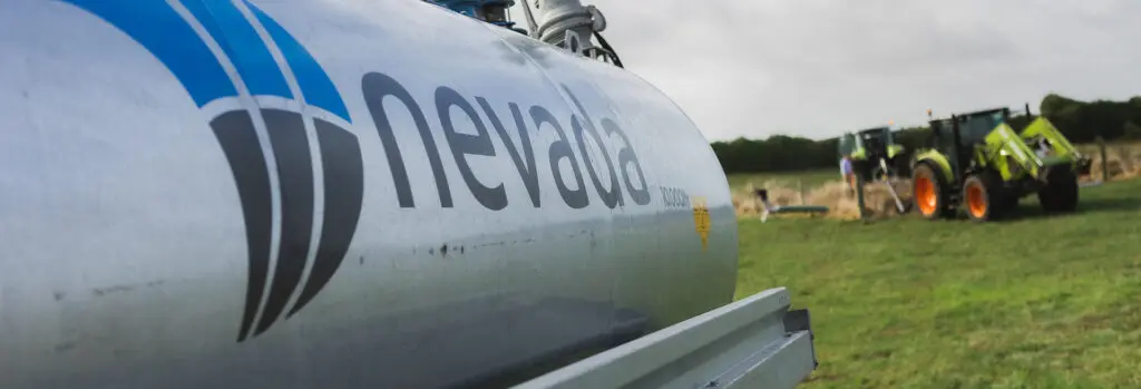 Slurry Tankers: What Makes a Strong Tank? 9 nevada hero about us