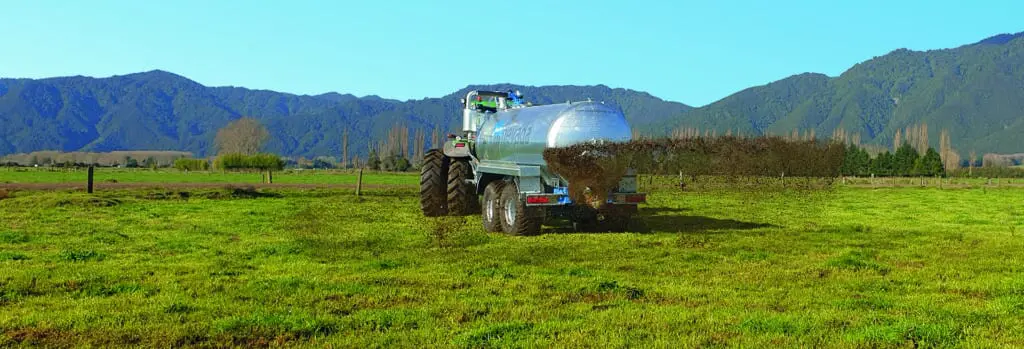 Are Slurry Tankers Really a Cost Effective Way to Spread Effluent? 5 Nevada hero finance