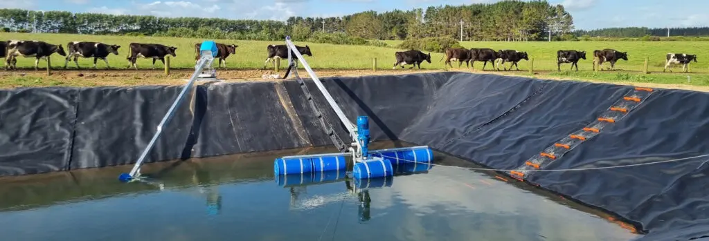 Effluent Management Predictions For 2023 3 Nevada Hero PondBoom