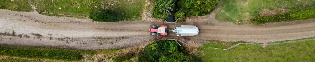 Nevada hero Warranty