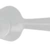 DIY Effluent Nutrient Testing Kit - Image 4