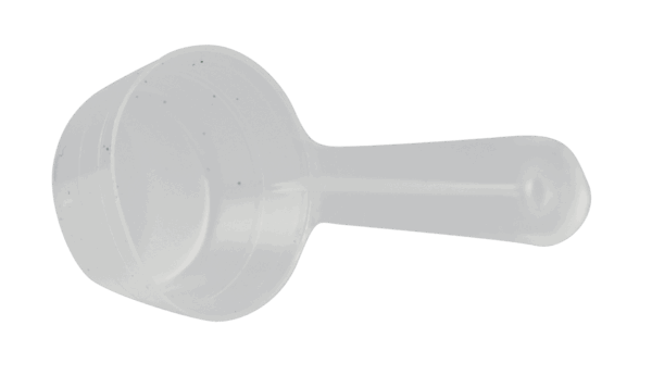 DIY Effluent Nutrient Testing Kit - Image 4