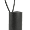 DIY Effluent Nutrient Testing Kit - Image 3