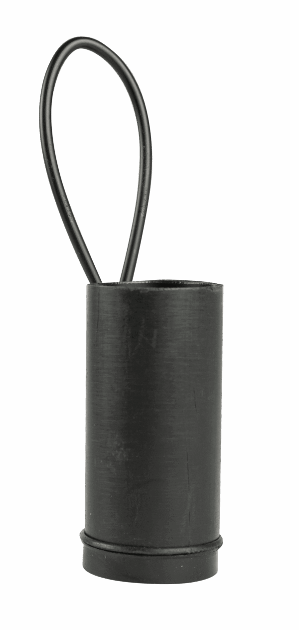 DIY Effluent Nutrient Testing Kit - Image 3