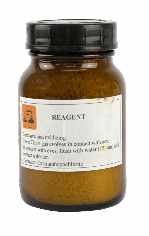 DIY Effluent Nutrient Testing Kit - Image 2