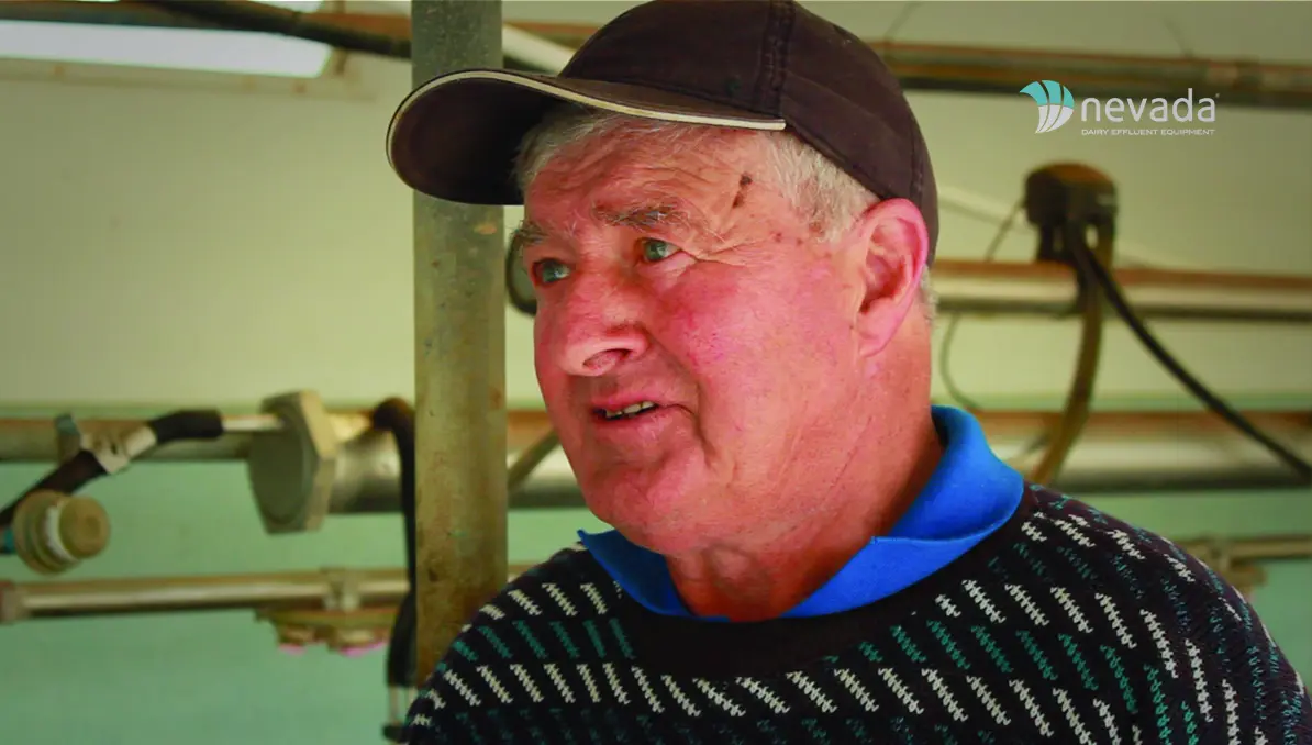 On-Farm with John
