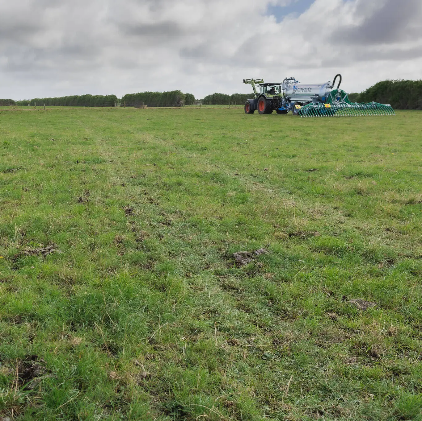 What is the Fastest Irrigation Method to Get My Paddock Back Into Rotation? 1 Nevada Trailing Shoe 019 1 edited 1