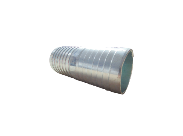 Steel Hose Joiners