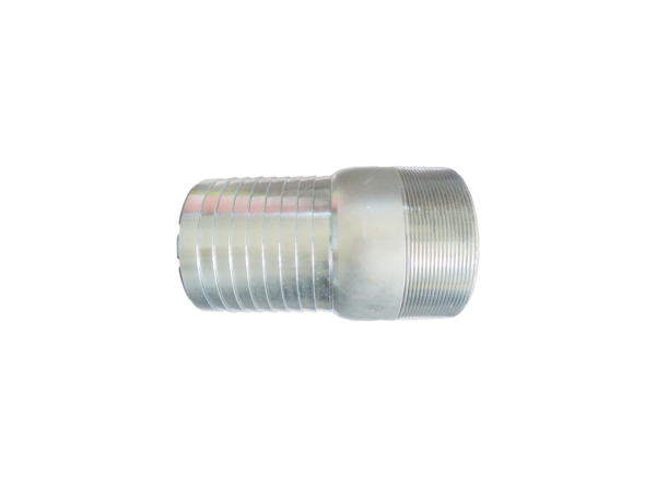 BSP Threaded Hose Tails