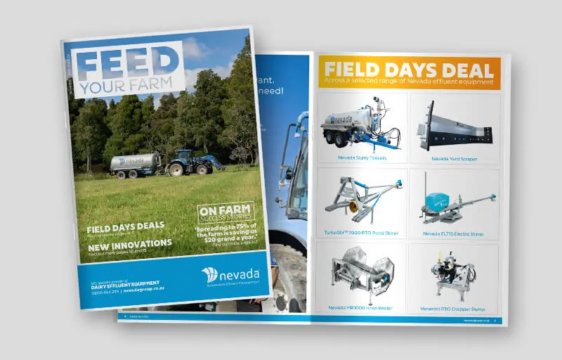 Feed Your Farm NZ thumbnail