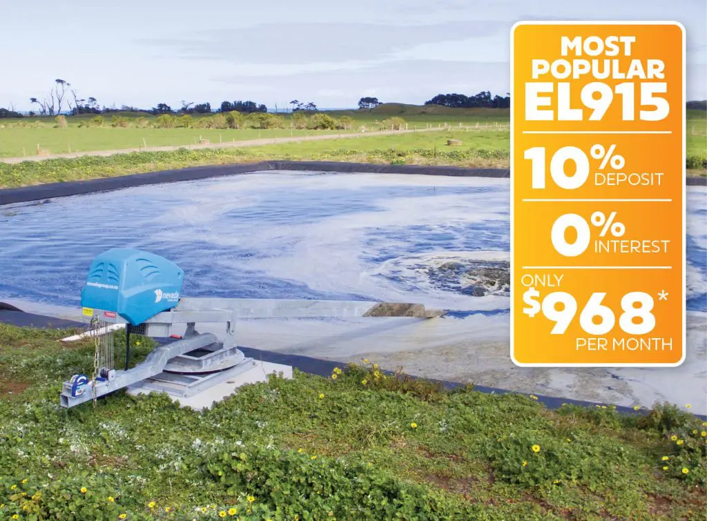 Winter Warming Finance Deals 2 WInter warming deal, Nevada EL915 Electric Stirrer