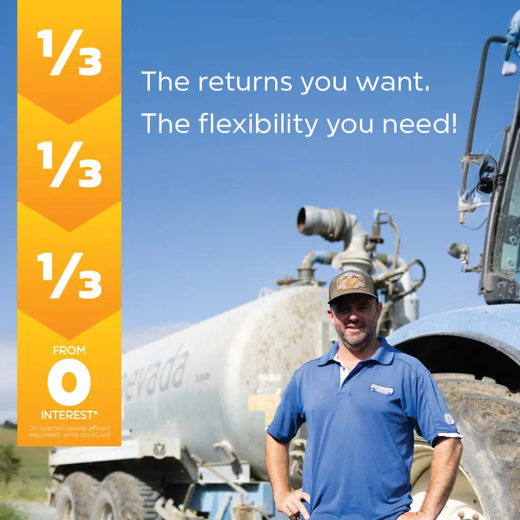 20260120 Nevada FEED Your Farm SUMMER FB tiles2