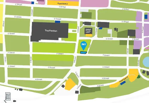 Nevada-Fieldays-Site-Location-2026