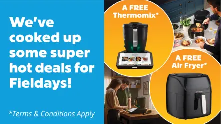 20262605 Web Tile Fieldays Promo D New